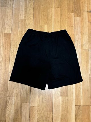 AMI Paris Shorts