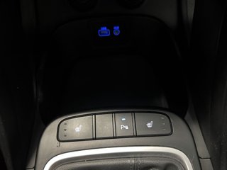 HIUNDAY SANTA FE 2.2 CRDI 200CV
