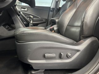 HIUNDAY SANTA FE 2.2 CRDI 200CV