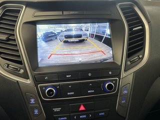 HIUNDAY SANTA FE 2.2 CRDI 200CV