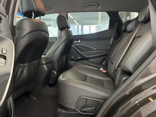 HIUNDAY SANTA FE 2.2 CRDI 200CV