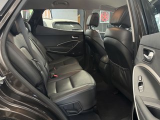 HIUNDAY SANTA FE 2.2 CRDI 200CV
