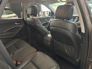 HIUNDAY SANTA FE 2.2 CRDI 200CV