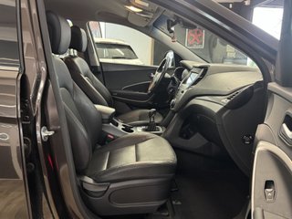 HIUNDAY SANTA FE 2.2 CRDI 200CV