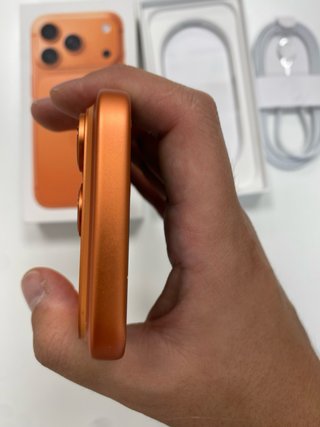 iPhone 17 Pro | Negozio | Garanzia