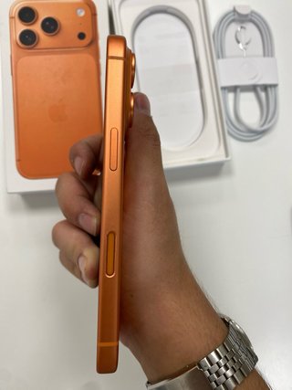 iPhone 17 Pro | Negozio | Garanzia