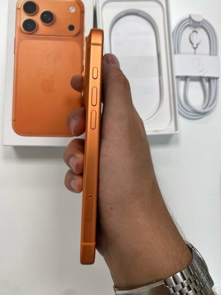 iPhone 17 Pro | Negozio | Garanzia