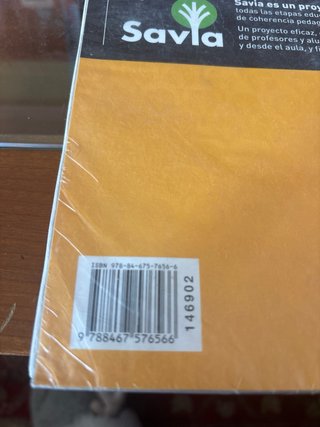 Libro de matematicas I 1 bachillerato SM
