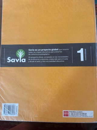 Libro de matematicas I 1 bachillerato SM