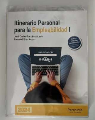 Libros de texto grado superior TSEAS