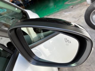 Citroen C4 SpaceTourer 2019