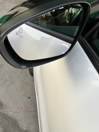 Citroen C4 SpaceTourer 2019