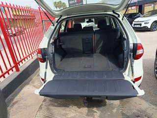 Renault Koleos Bose Edition dCi 150 FAP 4x4 Euro5