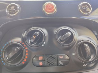 FIAT 500 1.0 HYBRID 70 CV CULT 3P