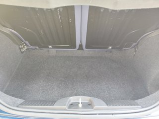 FIAT 500 1.0 HYBRID 70 CV CULT 3P