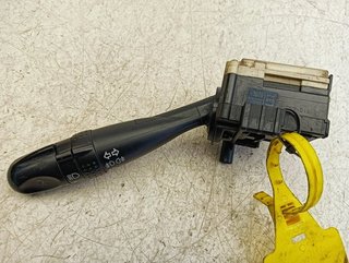 MANDO INTERMITENTES TOYOTA COROLLA VERSO (E12) 1Z