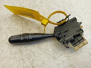 MANDO INTERMITENTES TOYOTA COROLLA VERSO (E12) 1Z