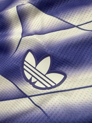 Camiseta deportiva talla 2XL