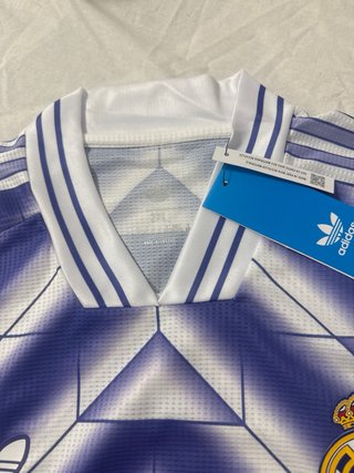 Camiseta deportiva talla 2XL