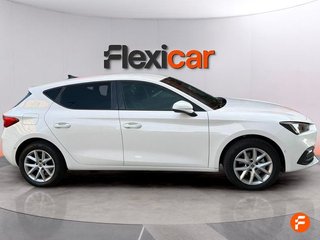 Seat Leon 1.5 TSI 96kW S&S Style