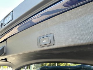 CUPRA TERRAMAR eTSI 150CV