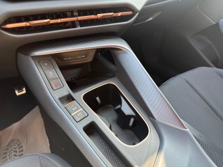 CUPRA TERRAMAR eTSI 150CV
