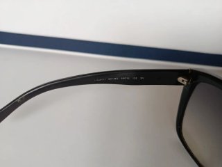 Gafas de sol Dolce & Gabbana DG4111501