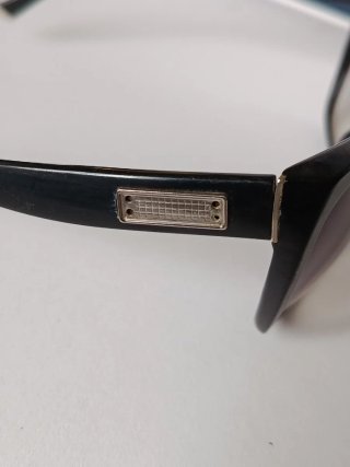 Gafas de sol Dolce & Gabbana DG4111501