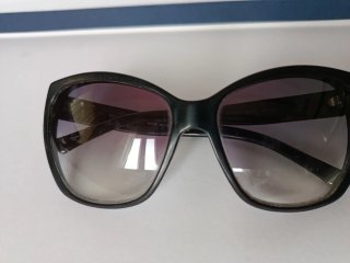 Gafas de sol Dolce & Gabbana DG4111501