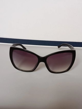 Gafas de sol Dolce & Gabbana DG4111501