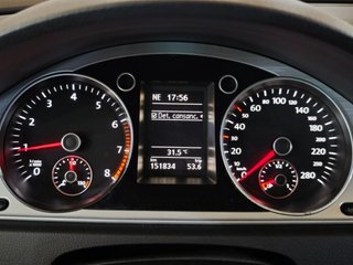 Volkswagen CC 1.4 TSI 160CV BluemotionTechnology