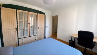 Alquiler habitacion sevilla chicas estudiantes