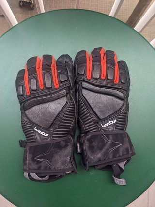 2 Cascos Moto  + Guantes