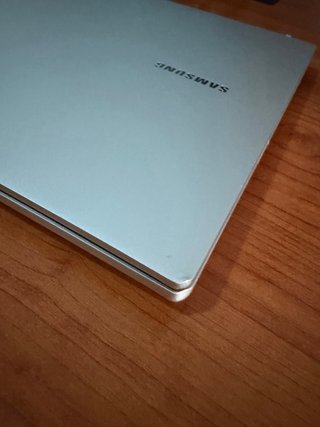 Samsung Galaxy Book 2