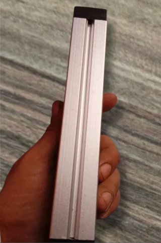 Nivel Laser Pro 3 Multiusos Cinta Metrica
