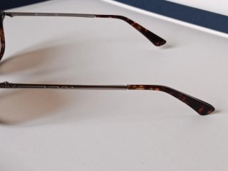 Gafas de sol Vogue VO2717-S Tortoise