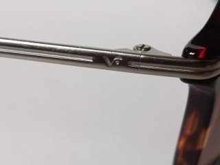Gafas de sol Vogue VO2717-S Tortoise