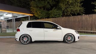 Llantas TEC SPEEDWHEELS GT8 19” 8,5 ET 45 5x112