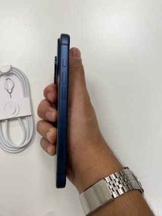 iPhone 17 Pro | Negozio | Garanzia