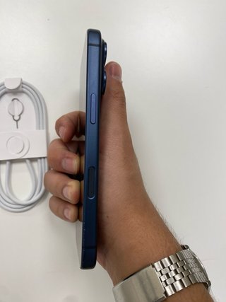 iPhone 17 Pro | Negozio | Garanzia