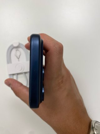 iPhone 17 Pro | Negozio | Garanzia