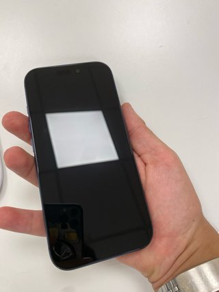 iPhone 17 Pro | Negozio | Garanzia
