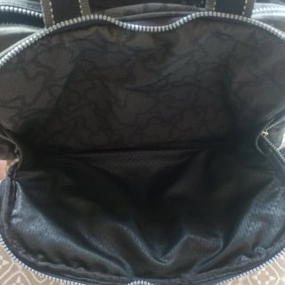 Bolso Tous Carro