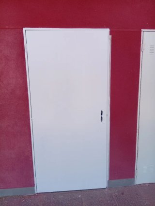 Servicios de pintura profesional