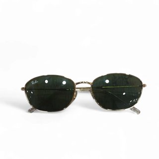 GAFAS DE RAY BAN RB3749 5818 145 3N