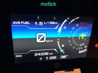 YAMAHA TRACER 7 GT (A) (2 MALETAS)
