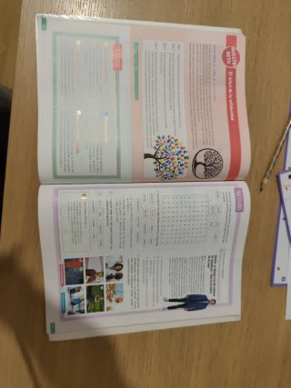 Religión Católica. 2 Secundaria Edén Revuela