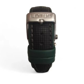 RELOJ LOTUS 19085