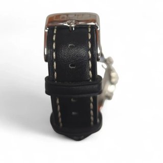 RELOJ LOTUS 18990