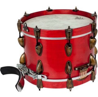 Soporte para redoblante